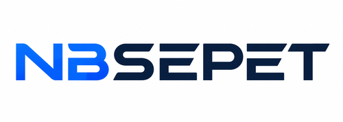 NBSEPET